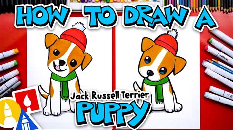 artforkidshub how to draw a dog|how to draw a dog art for kids hub youtube.